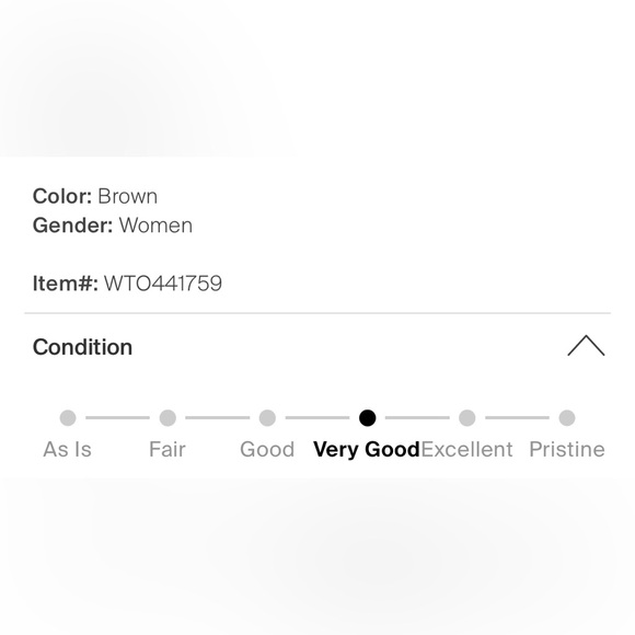 Tory Burch Norah Crossbody Bag - Picture 7 of 7